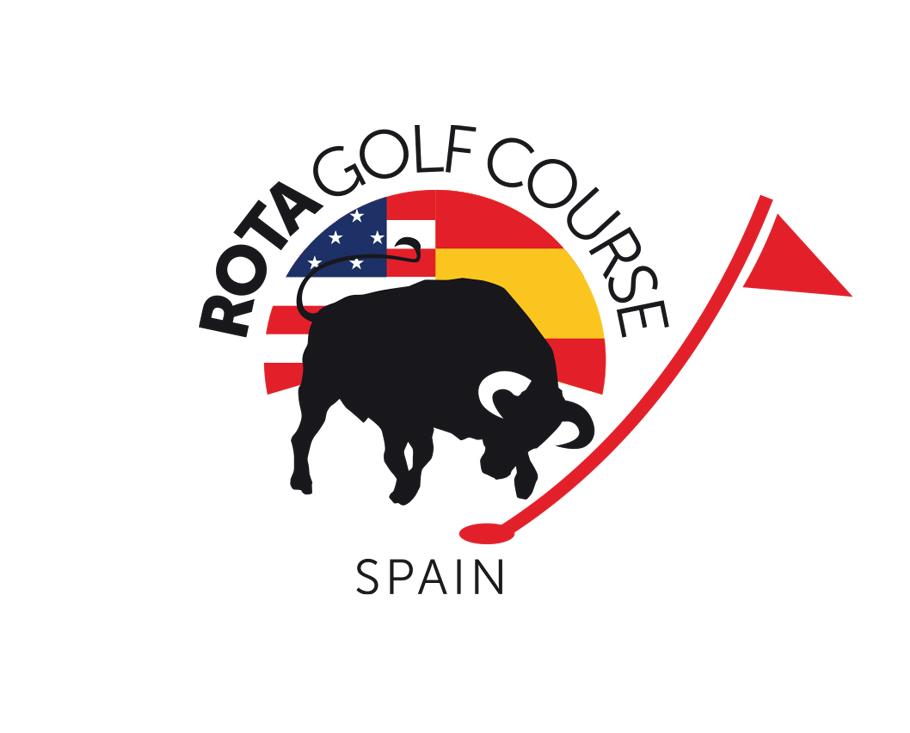 Golf Logo.jpg